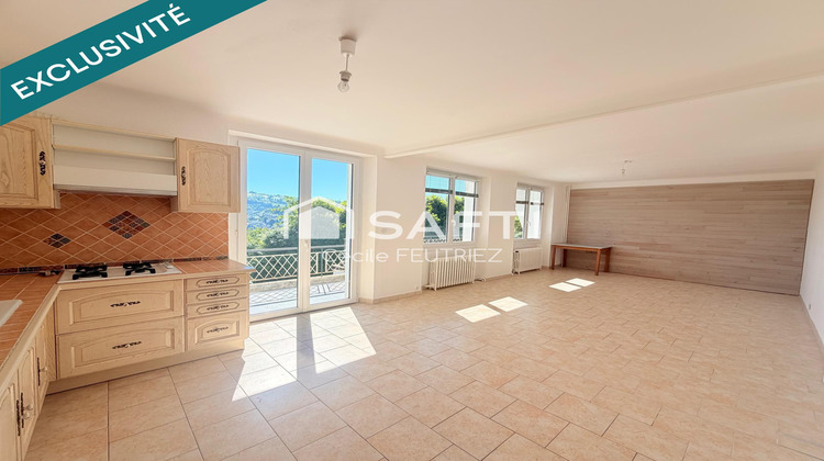 Ma-Cabane - Vente Maison Tulle, 110 m²