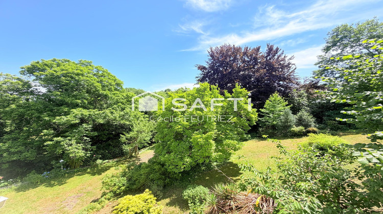 Ma-Cabane - Vente Maison Tulle, 179 m²