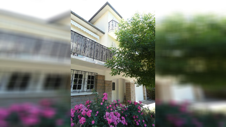 Ma-Cabane - Vente Maison TULLE, 189 m²