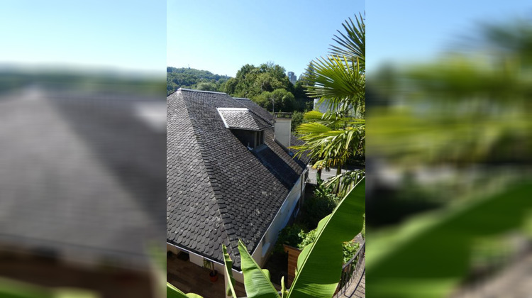 Ma-Cabane - Vente Maison TULLE, 189 m²