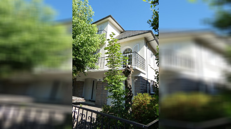 Ma-Cabane - Vente Maison TULLE, 189 m²