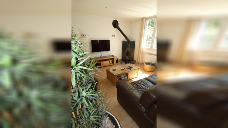 Ma-Cabane - Vente Maison TULLE, 189 m²