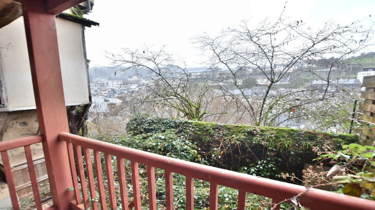 Ma-Cabane - Vente Maison TULLE, 150 m²