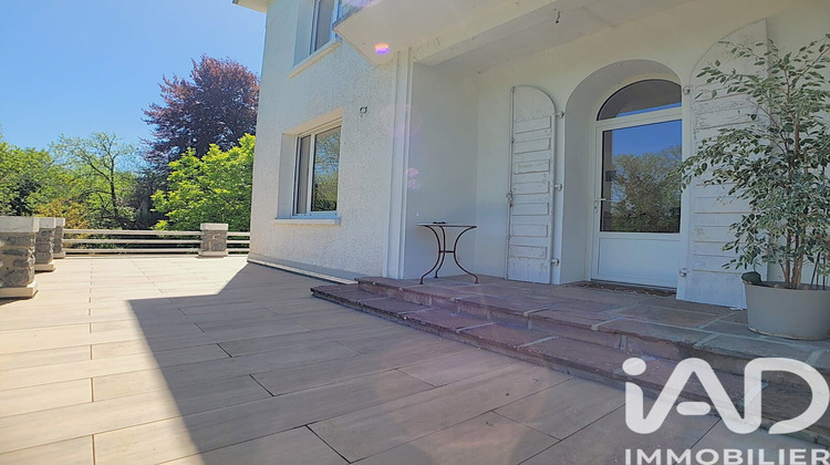 Ma-Cabane - Vente Maison Tulle, 175 m²