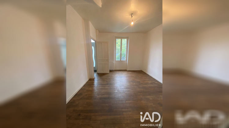 Ma-Cabane - Vente Maison Tulle, 100 m²