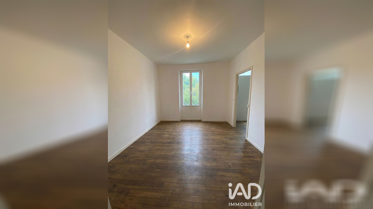Ma-Cabane - Vente Maison Tulle, 100 m²