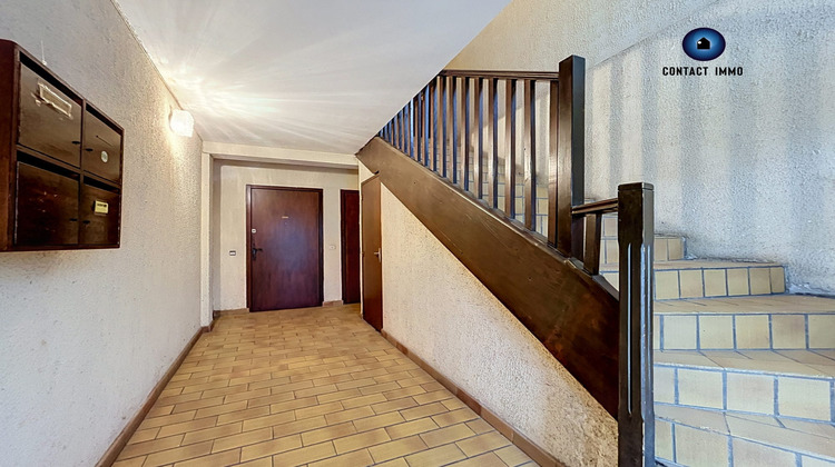 Ma-Cabane - Vente Maison Tulle, 258 m²