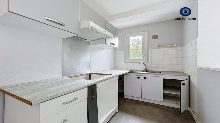 Ma-Cabane - Vente Maison Tulle, 258 m²