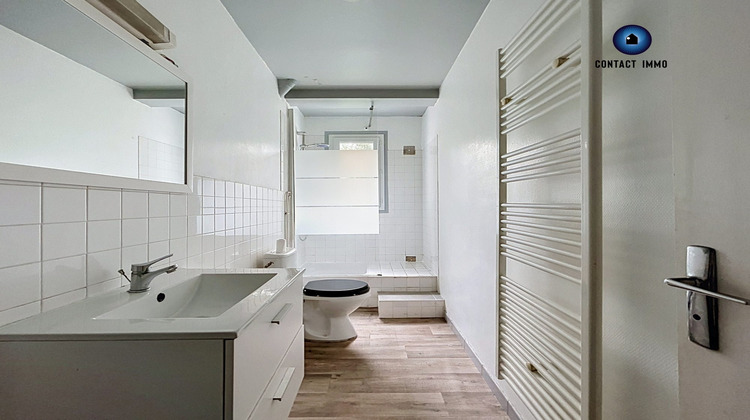 Ma-Cabane - Vente Maison Tulle, 258 m²