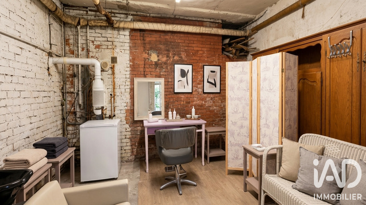 Ma-Cabane - Vente Maison Tulle, 109 m²