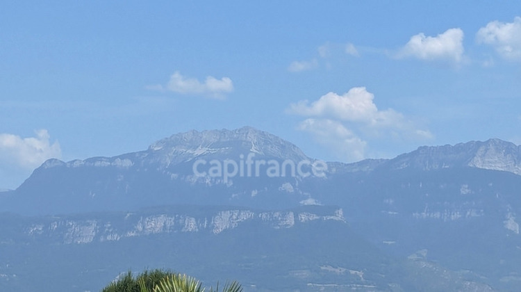 Ma-Cabane - Vente Maison TULLINS, 153 m²