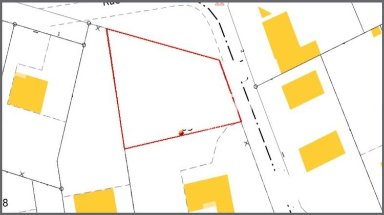 Ma-Cabane - Vente Maison Tully, 150 m²