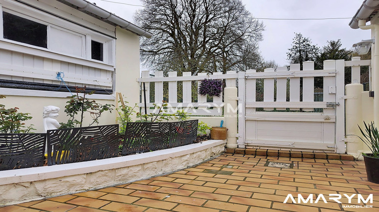 Ma-Cabane - Vente Maison Tully, 86 m²