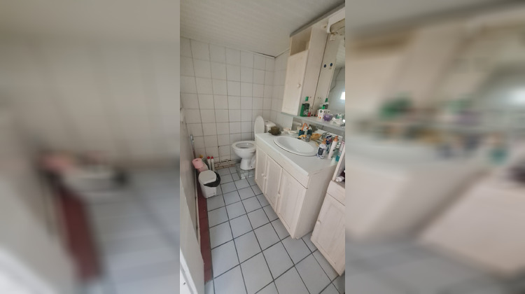 Ma-Cabane - Vente Maison Tully, 106 m²