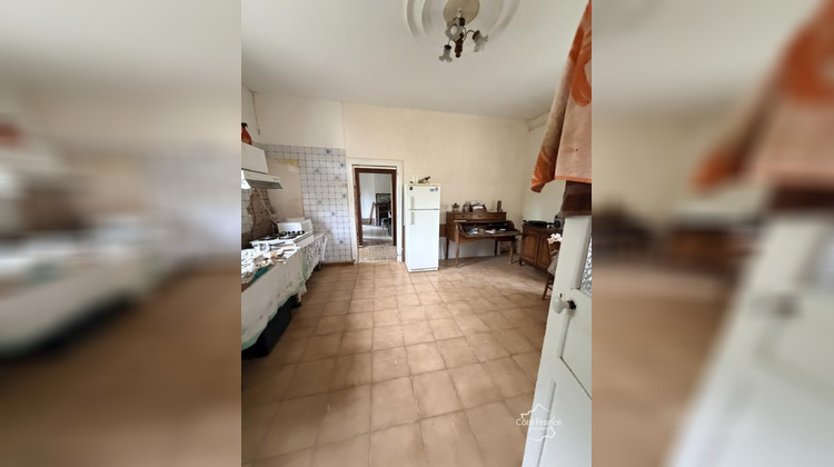 Ma-Cabane - Vente Maison TUPIGNY, 92 m²