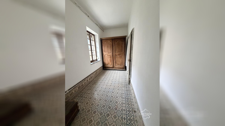 Ma-Cabane - Vente Maison TUPIGNY, 92 m²