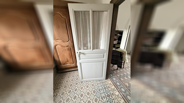 Ma-Cabane - Vente Maison TUPIGNY, 92 m²