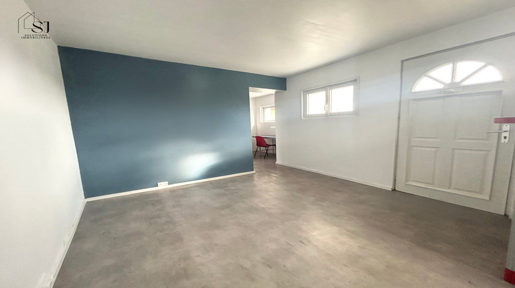 Ma-Cabane - Vente Maison Tupin-et-Semons, 32 m²