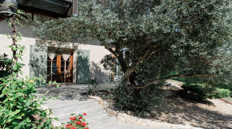 Ma-Cabane - Vente Maison Tupin-et-Semons, 148 m²