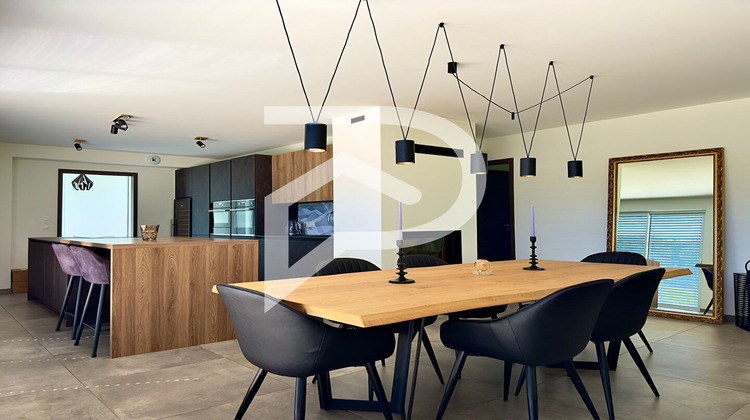 Ma-Cabane - Vente Maison TURCKHEIM, 120 m²