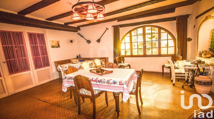 Ma-Cabane - Vente Maison Turckheim, 139 m²