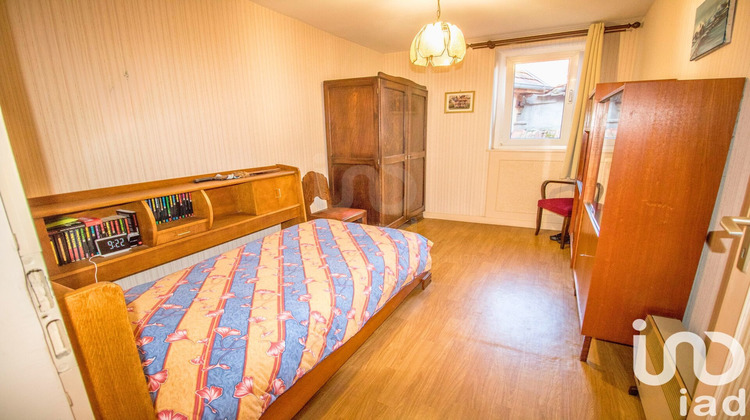 Ma-Cabane - Vente Maison Turckheim, 139 m²