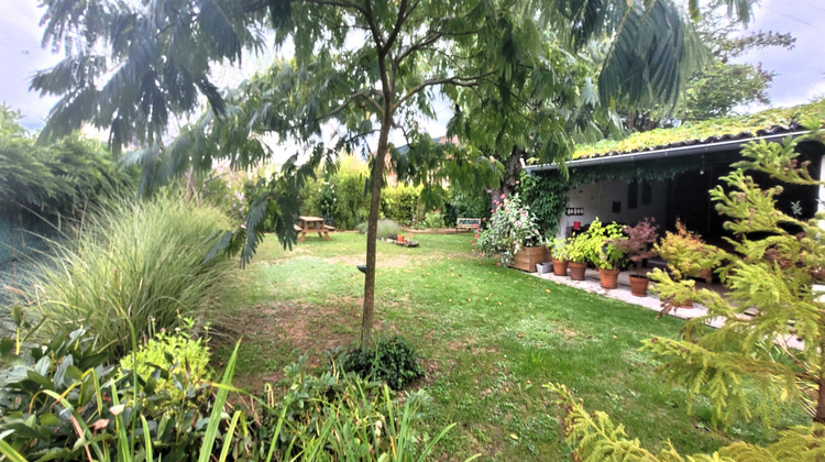 Ma-Cabane - Vente Maison Turckheim, 152 m²