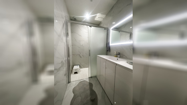 Ma-Cabane - Vente Maison Turckheim, 190 m²