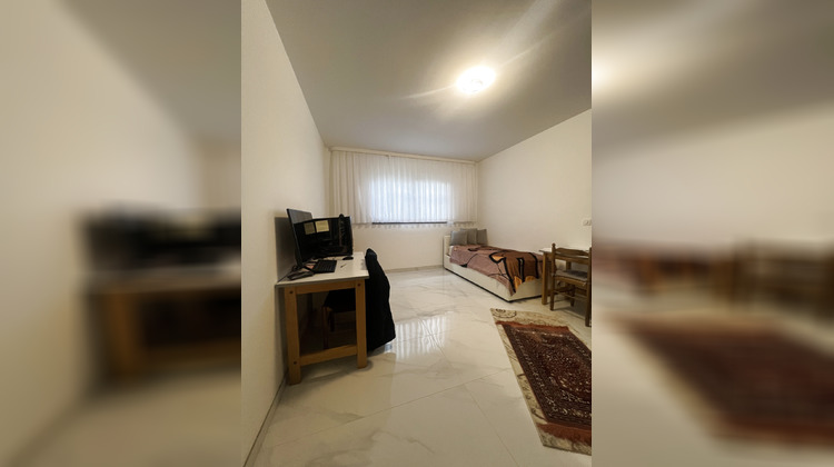 Ma-Cabane - Vente Maison Turckheim, 190 m²