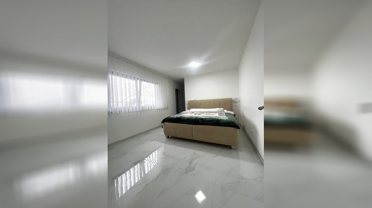 Ma-Cabane - Vente Maison Turckheim, 190 m²