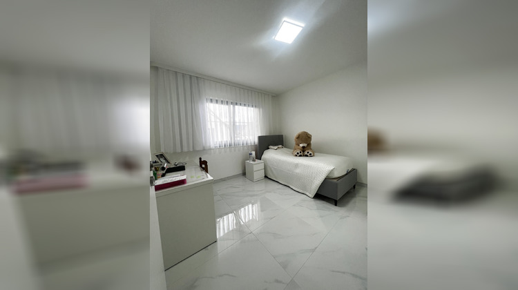 Ma-Cabane - Vente Maison Turckheim, 190 m²