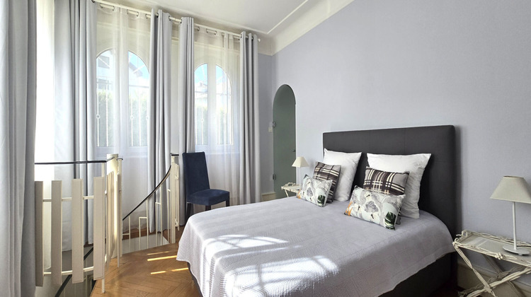 Ma-Cabane - Vente Maison TURCKHEIM, 380 m²