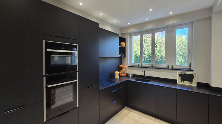 Ma-Cabane - Vente Maison TURCKHEIM, 380 m²