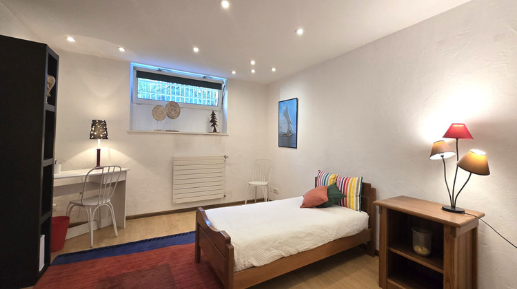 Ma-Cabane - Vente Maison TURCKHEIM, 380 m²