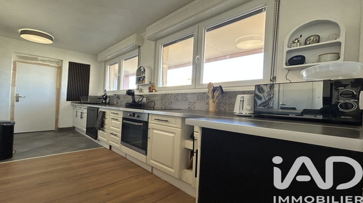 Ma-Cabane - Vente Maison Turckheim, 176 m²