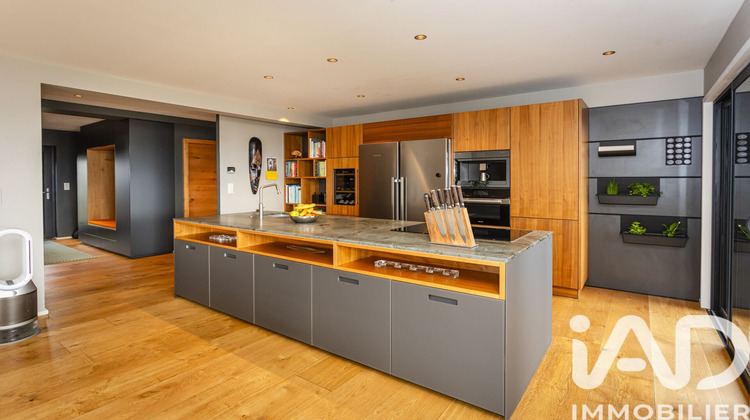 Ma-Cabane - Vente Maison Turckheim, 110 m²