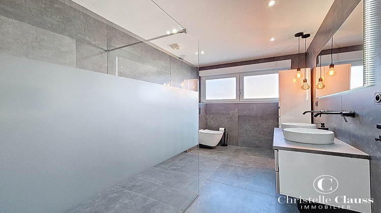 Ma-Cabane - Vente Maison TURCKHEIM, 103 m²