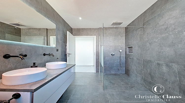 Ma-Cabane - Vente Maison TURCKHEIM, 103 m²