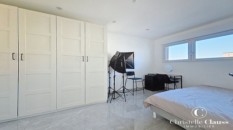 Ma-Cabane - Vente Maison TURCKHEIM, 103 m²