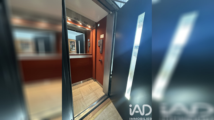 Ma-Cabane - Vente Maison Turckheim, 380 m²
