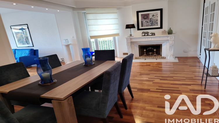 Ma-Cabane - Vente Maison Turckheim, 380 m²