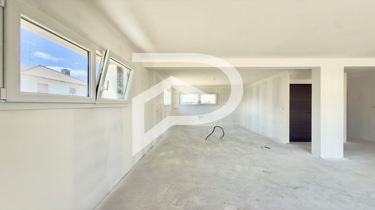 Ma-Cabane - Vente Maison TURCKHEIM, 116 m²
