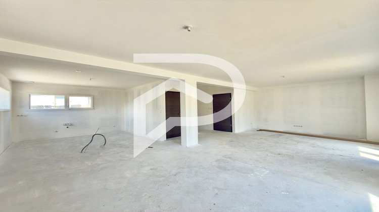 Ma-Cabane - Vente Maison TURCKHEIM, 116 m²