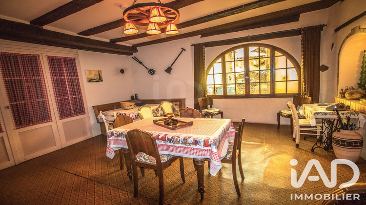 Ma-Cabane - Vente Maison Turckheim, 139 m²