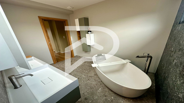 Ma-Cabane - Vente Maison TURCKHEIM, 111 m²