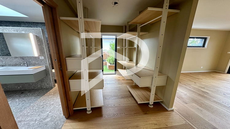 Ma-Cabane - Vente Maison TURCKHEIM, 111 m²