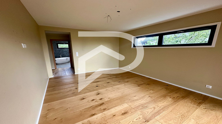 Ma-Cabane - Vente Maison TURCKHEIM, 111 m²