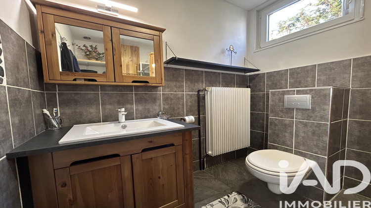 Ma-Cabane - Vente Maison Turckheim, 176 m²