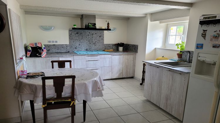 Ma-Cabane - Vente Maison Turenne, 440 m²