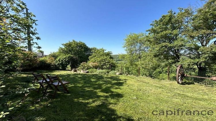 Ma-Cabane - Vente Maison TURENNE, 150 m²